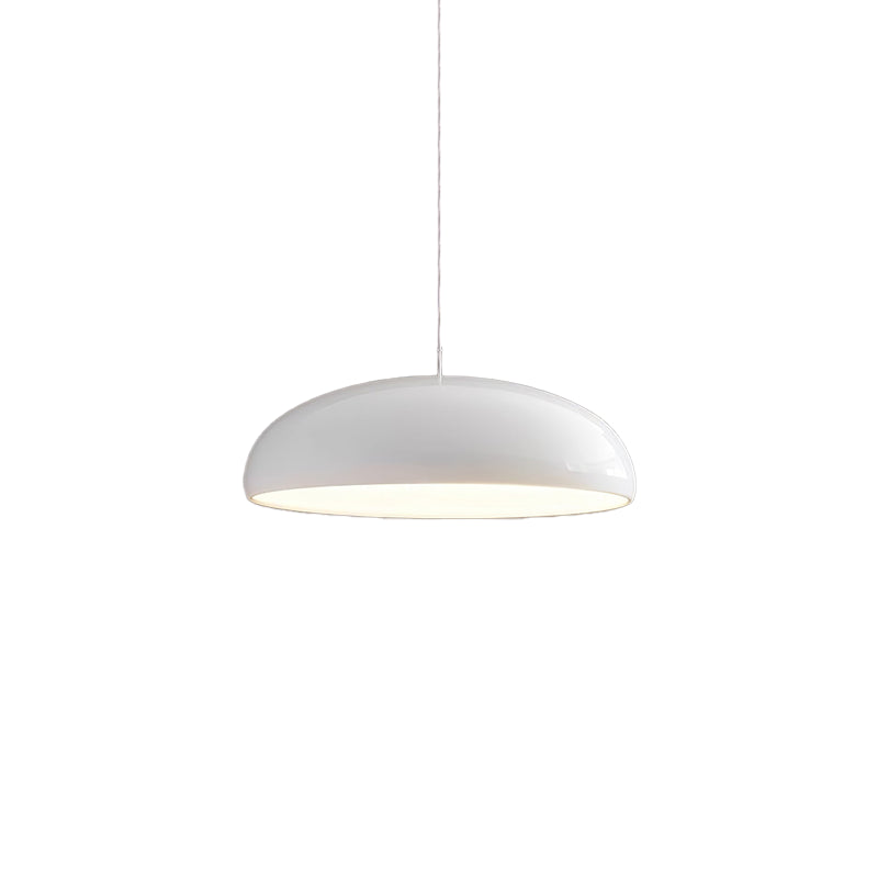 Pangen Pendant Lamp