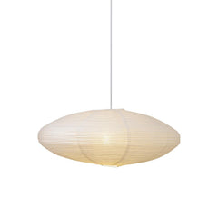 Paper 15A Spherical  Pendant Light