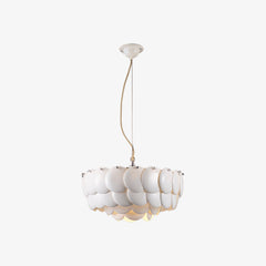 Pembridge Chandelier