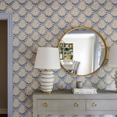 Phoebe Stacked Table Lamp