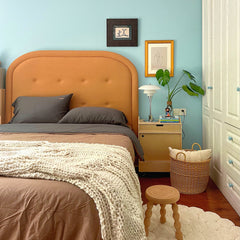 Poulsen PH 2/1 Table Lamp