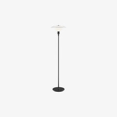 Poulsen PH 3½-2½ Floor Lamp