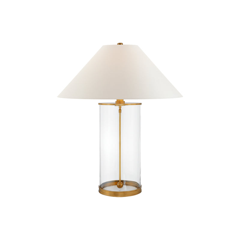 Ralph Lauren Modern Table Lamp