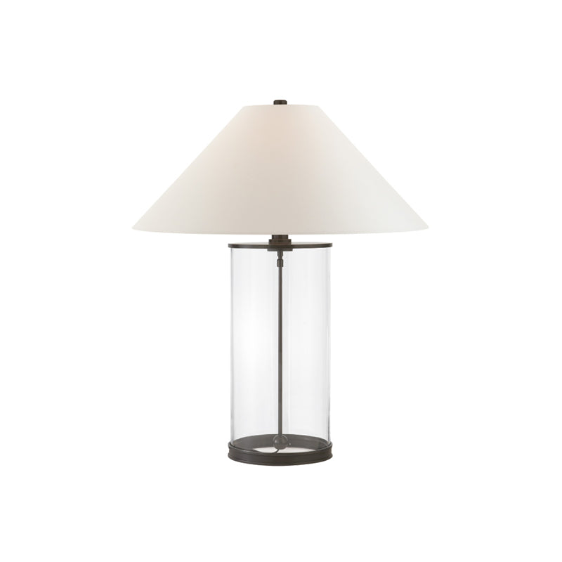 Ralph Lauren Modern Table Lamp