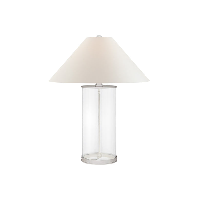Ralph Lauren Modern Table Lamp