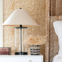 Ralph Lauren Modern Table Lamp