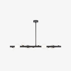 Regina Andrew Styx Chandelier