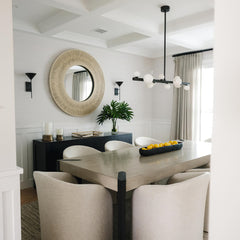 Regina Andrew Styx Chandelier