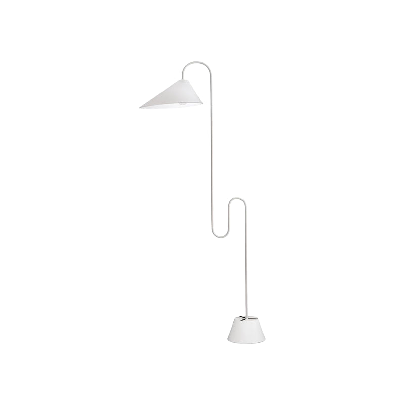 Roattino Floor Lamp