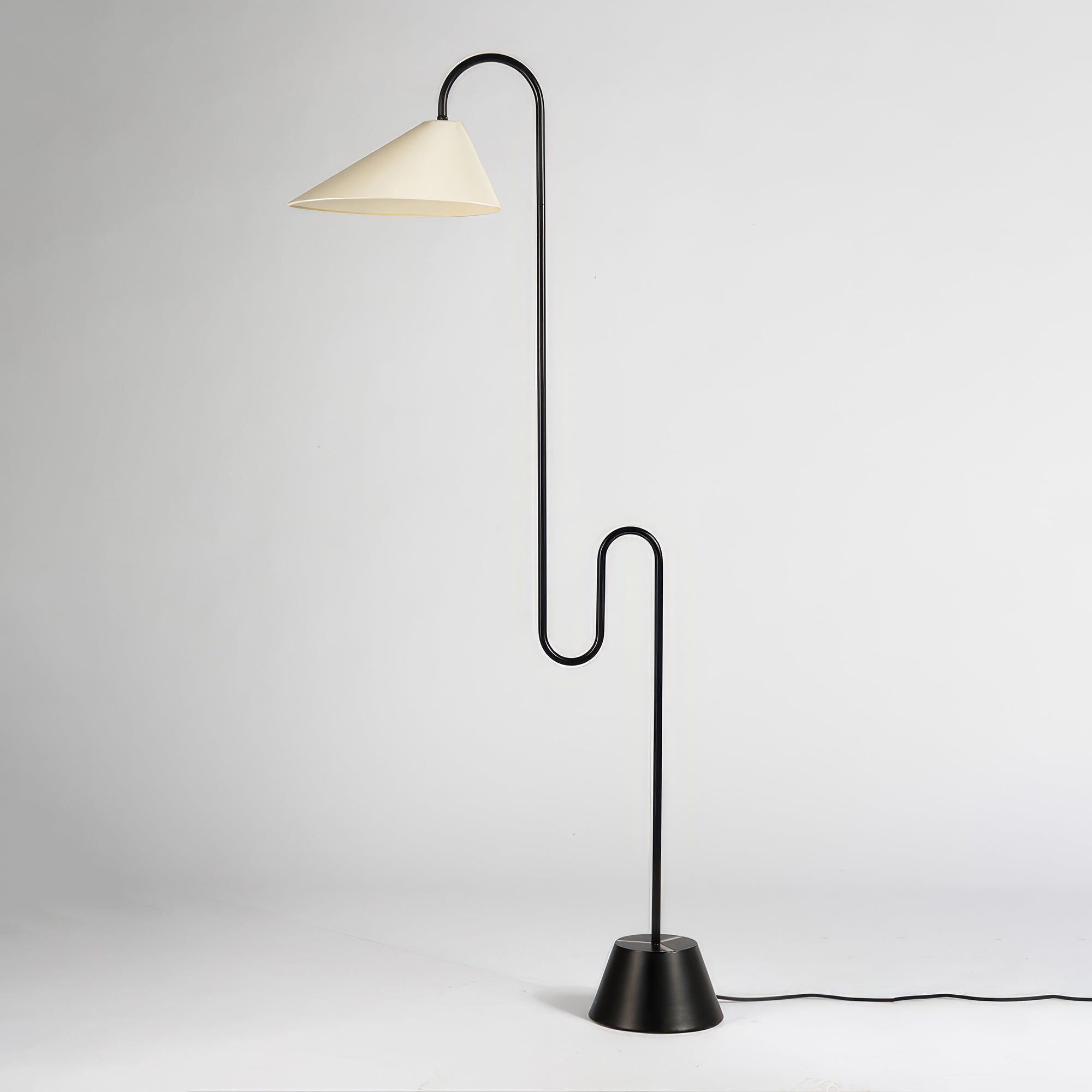 Roattino Floor Lamp