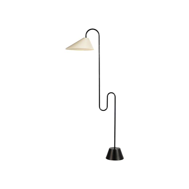 Roattino Floor Lamp