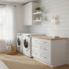 Rotatable Cone Shade Wall Light