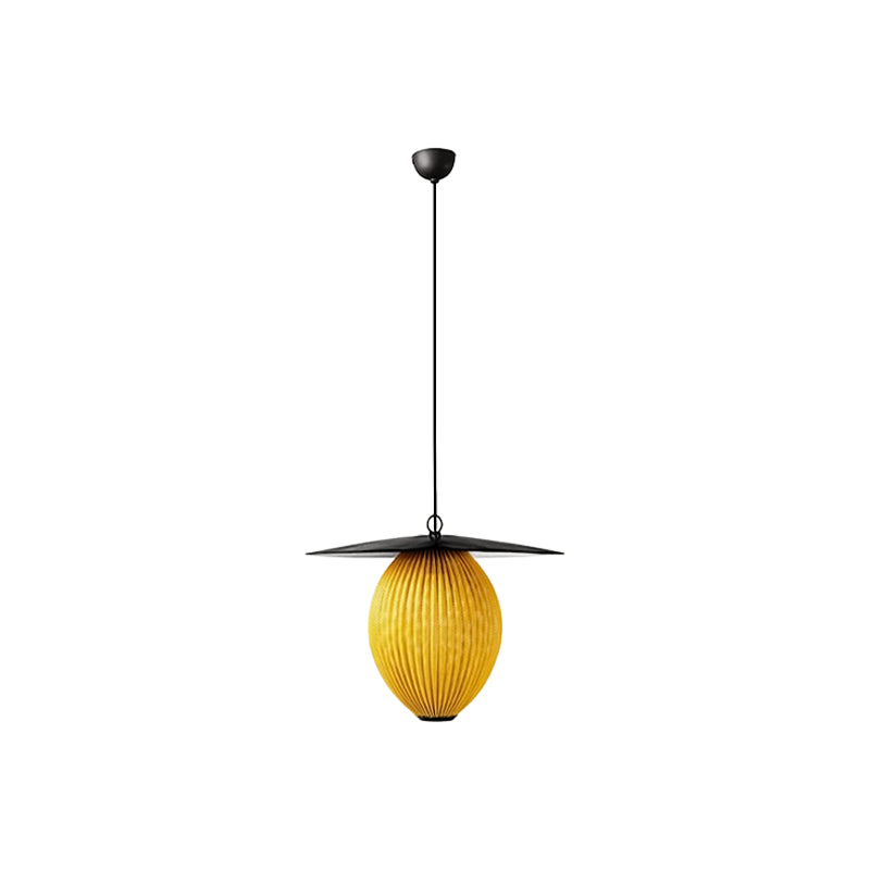 Satellite Pendant Lamp