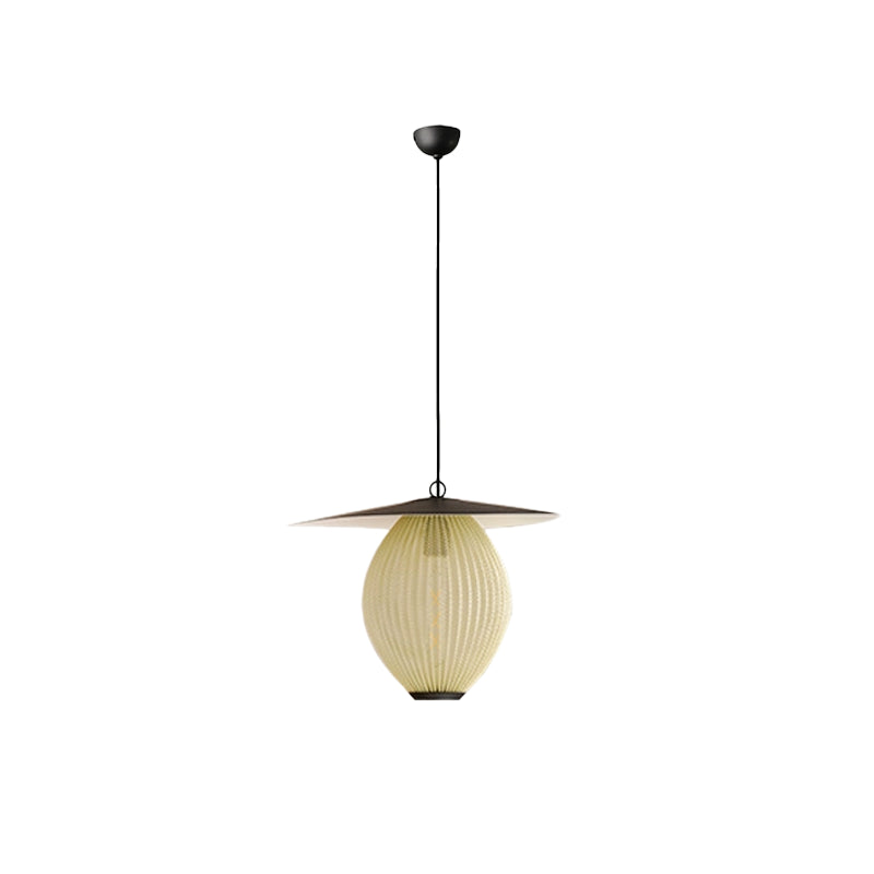 Satellite Pendant Lamp
