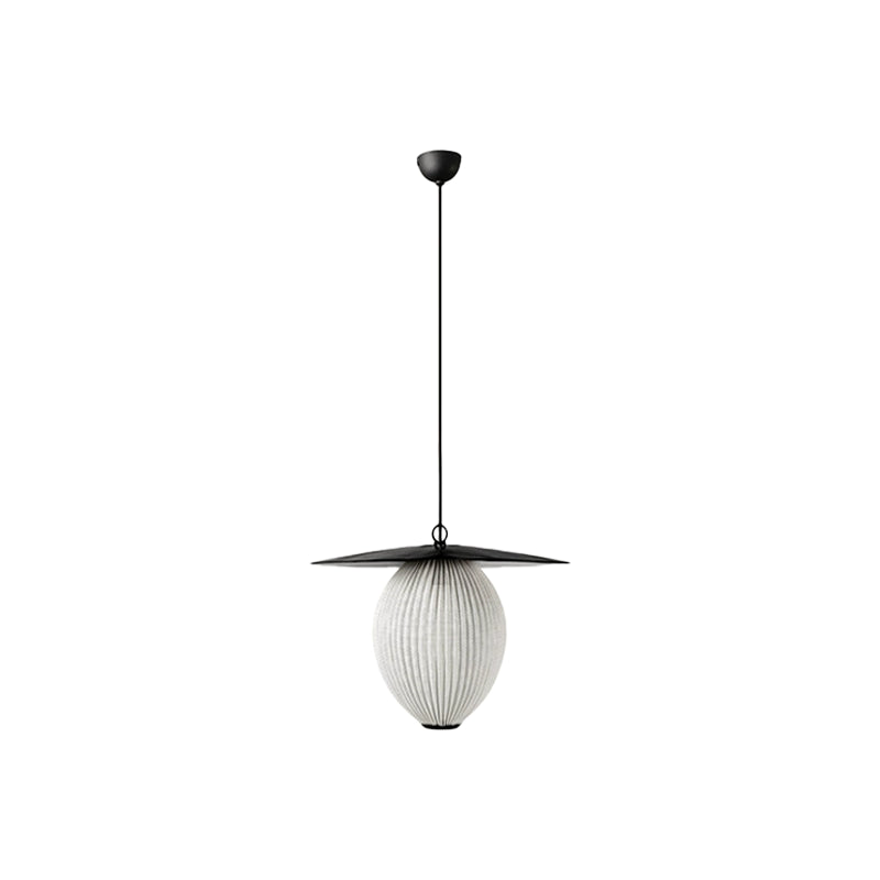 Satellite Pendant Lamp