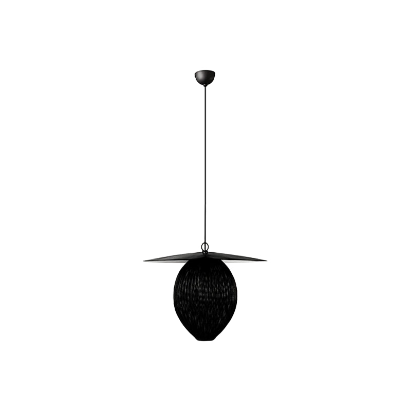 Satellite Pendant Lamp