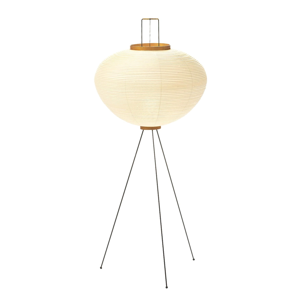 Paper Series Floor Lamp