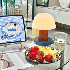 Setago JH27 Table Lamp