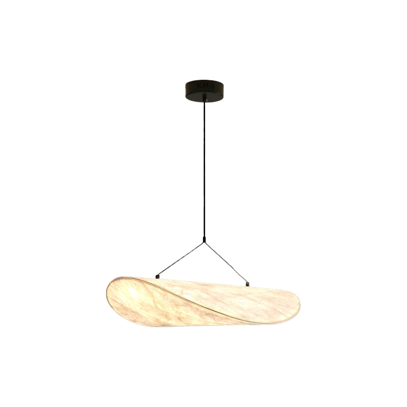 Tense Pendant Lamp