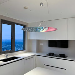 Titania Pendant Lamp