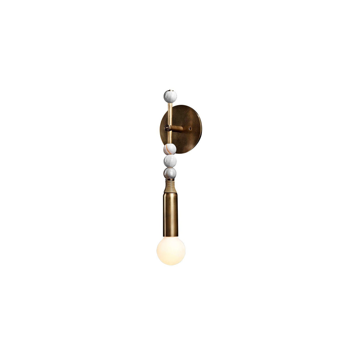 Toam Wall Light