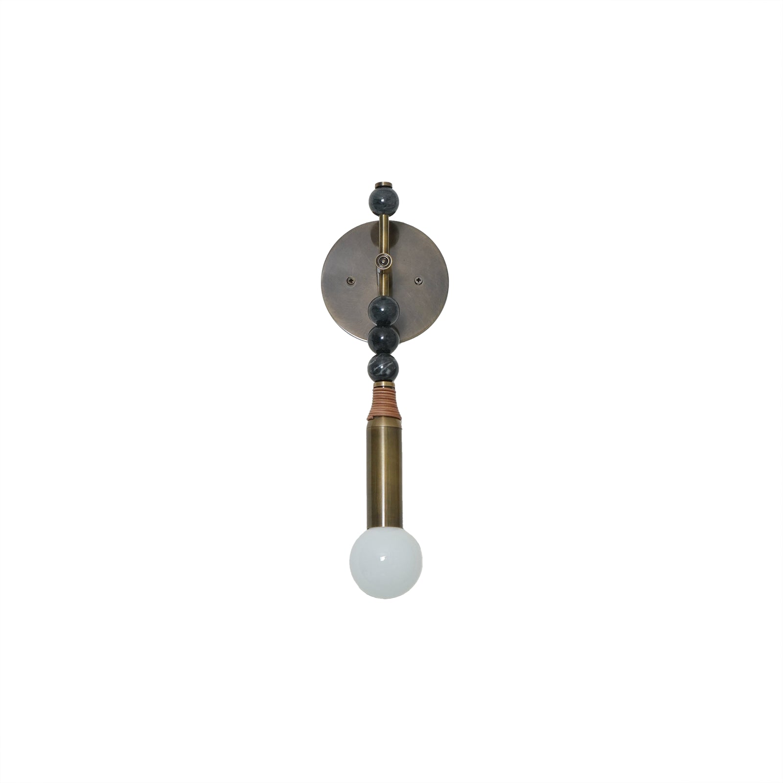 Toam Wall Light