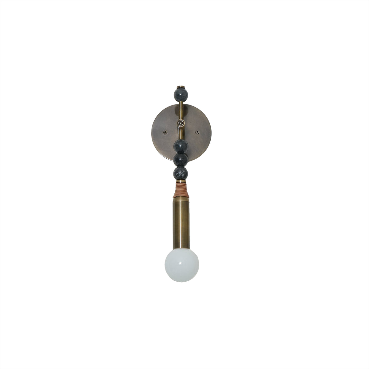 Toam Wall Light
