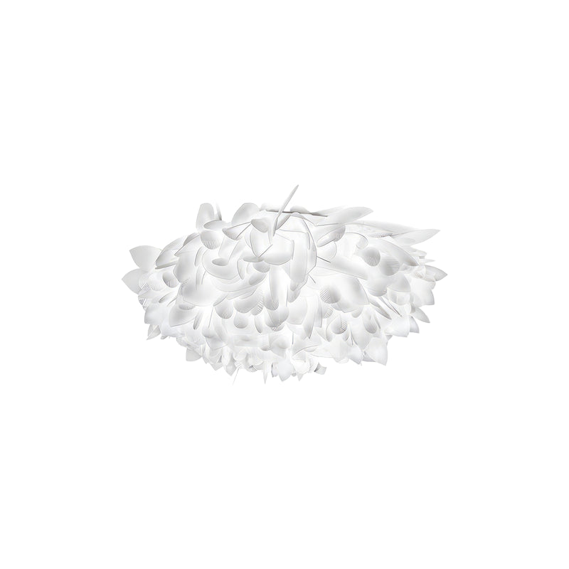 Veli Foliage Ceiling Light