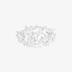Veli Foliage Ceiling Light