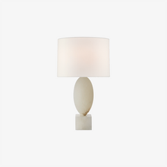 Versa Large Table Lamp