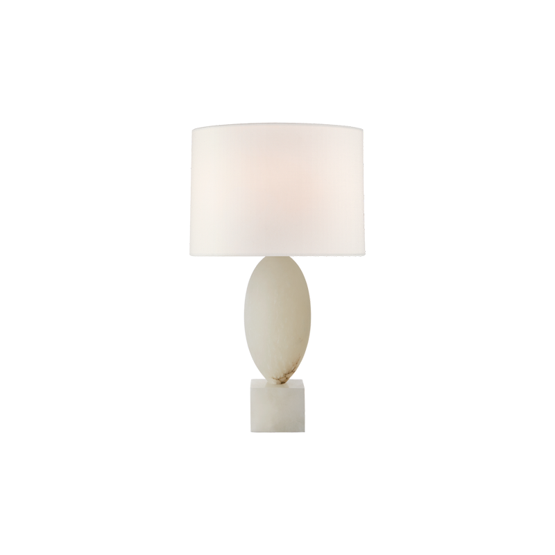 Versa Large Table Lamp