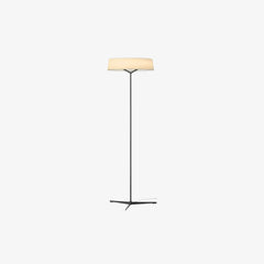 Vibia Dama Floor Lamp