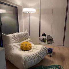 Vibia Dama Floor Lamp