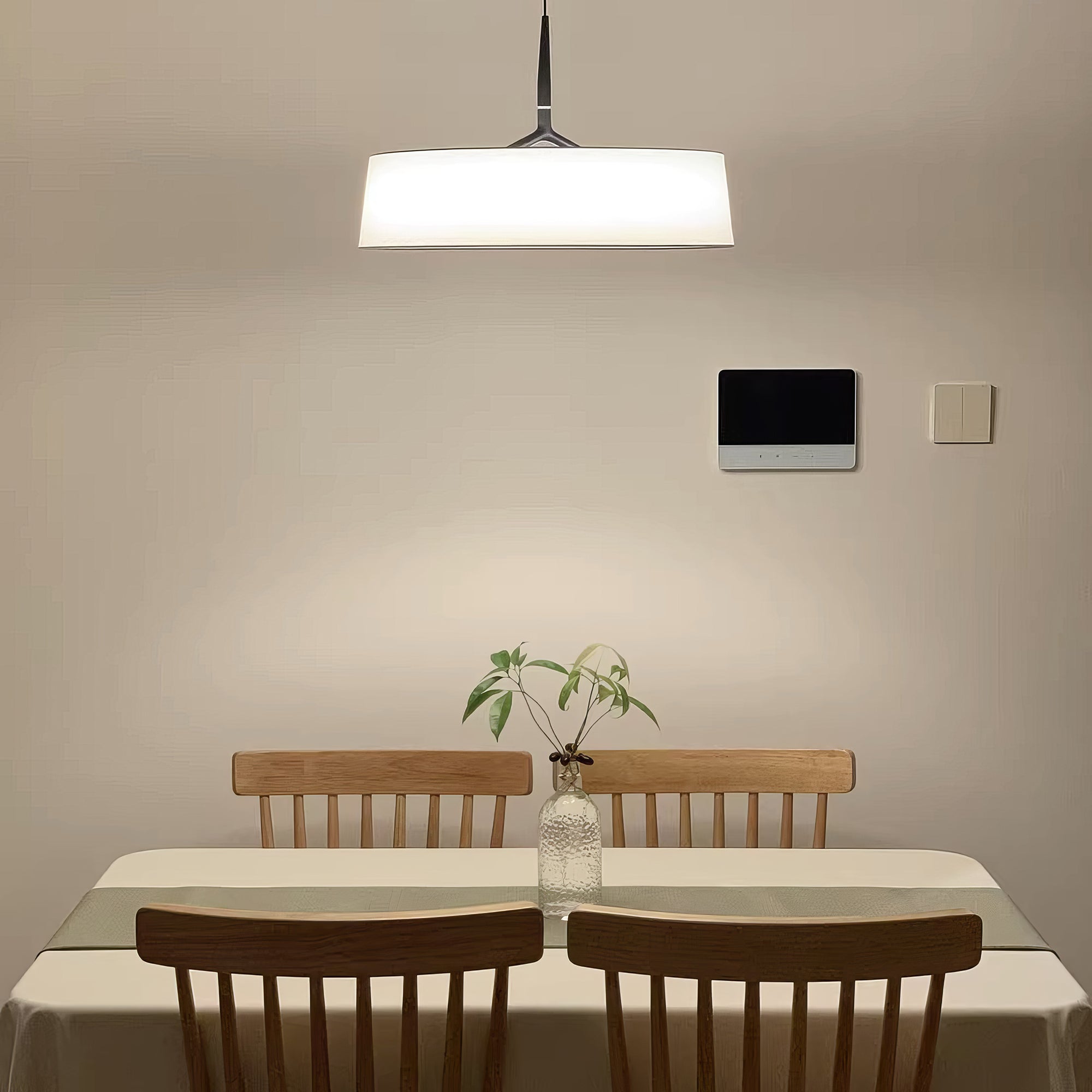 Vibia Dama Pendant Lamp