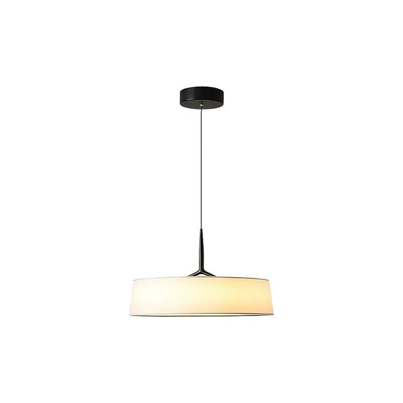 Vibia Dama Pendant Lamp