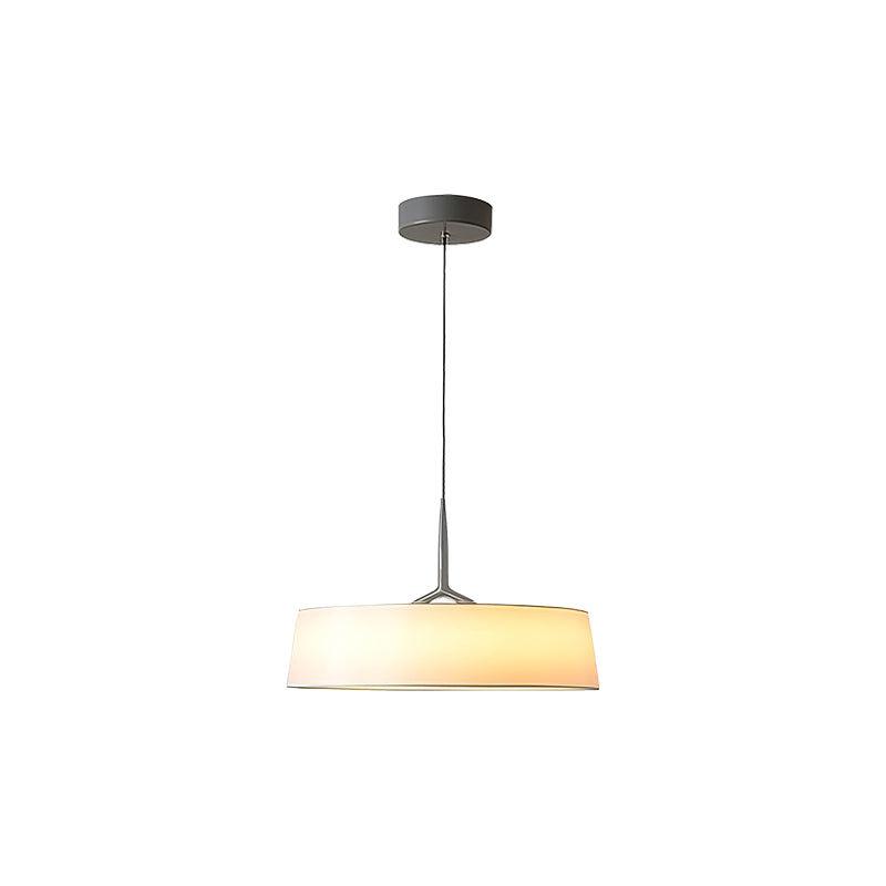 Vibia Dama Pendant Lamp