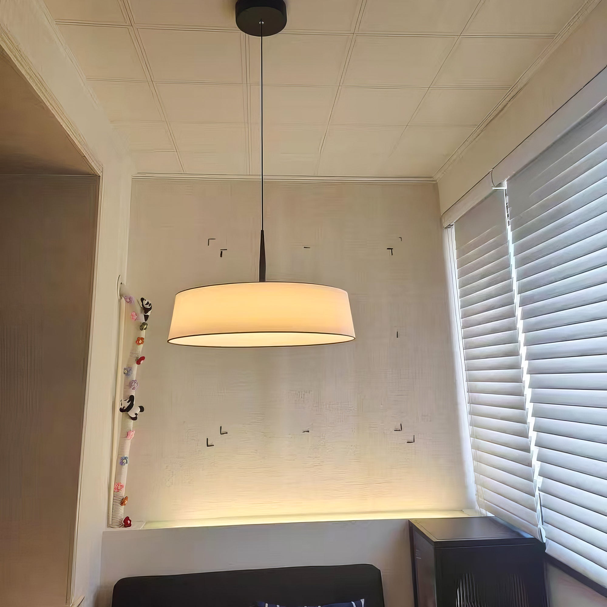 Vibia Dama Pendant Lamp