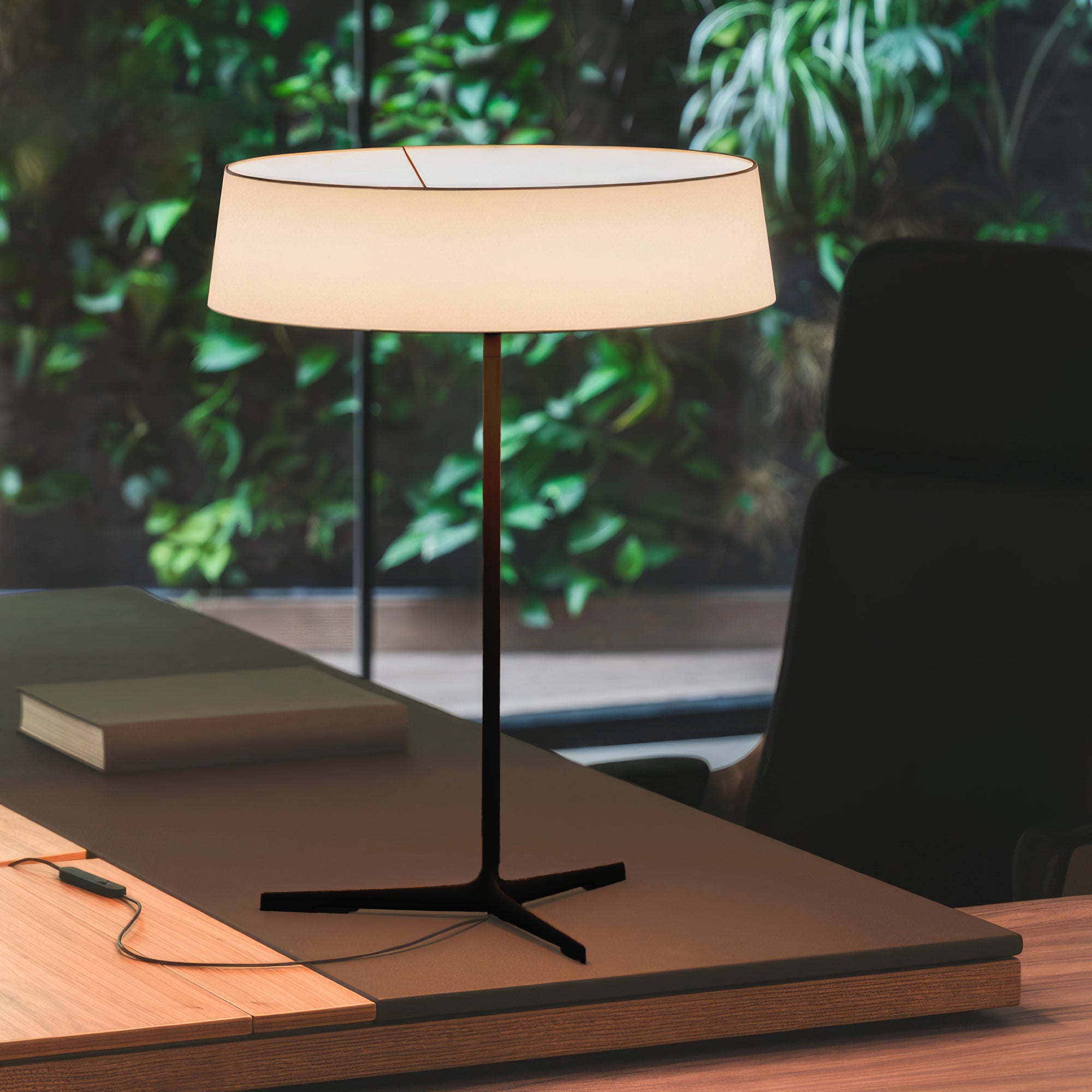 Vibia Dama Table Lamp