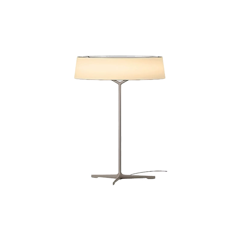 Vibia Dama Table Lamp