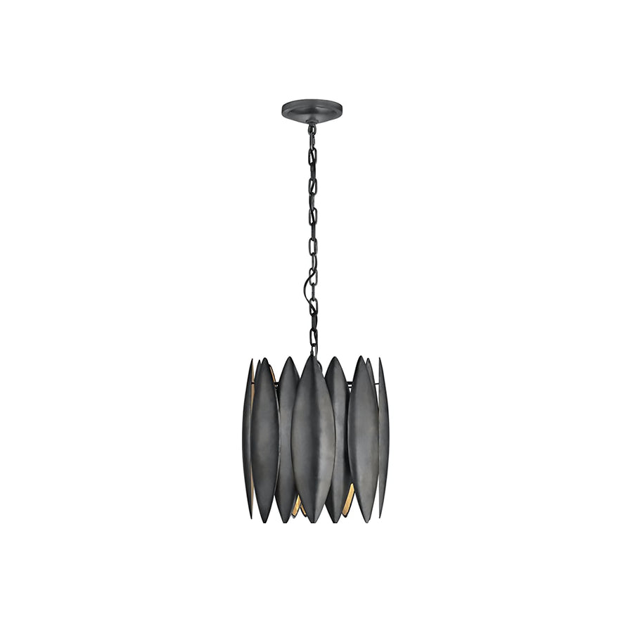 Visual Comfort Hatton Chandelier