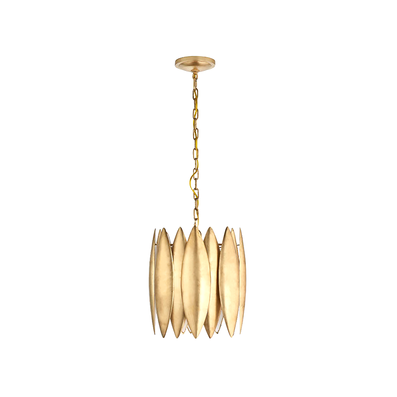 Visual Comfort Hatton Chandelier