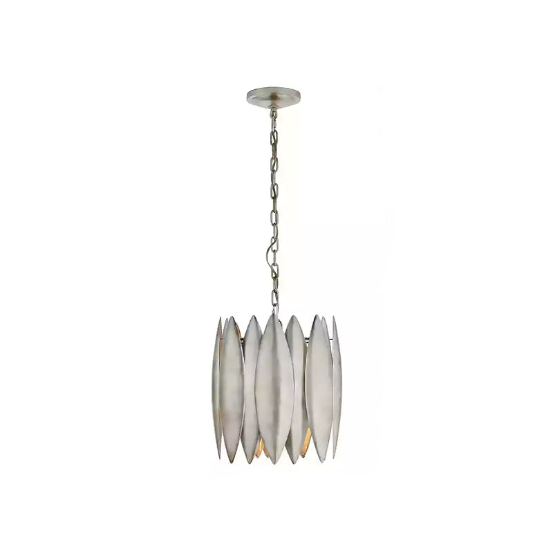 Visual Comfort Hatton Chandelier