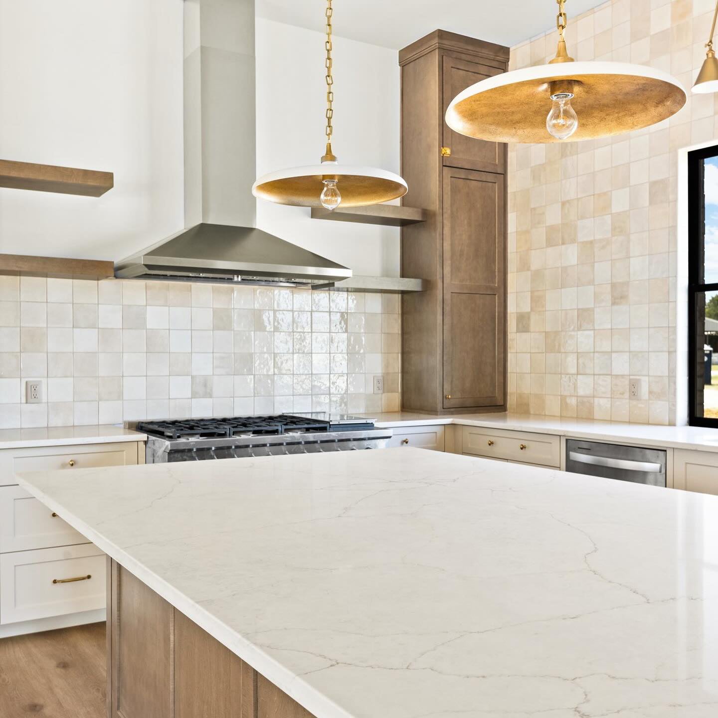 Visual Comfort Piatto Pendant Lamp