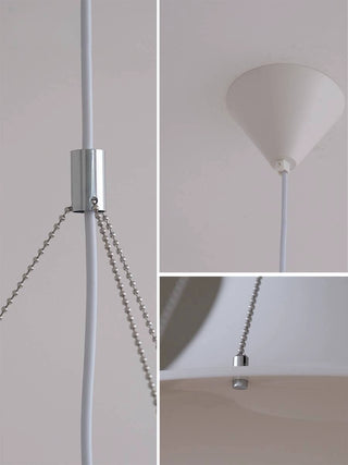 Lokki Houselight Pendant Lamp