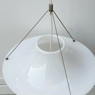 Lokki Houselight Pendant Lamp