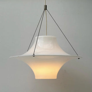 Lokki Houselight Pendant Lamp