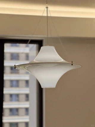 Lokki Houselight Pendant Lamp