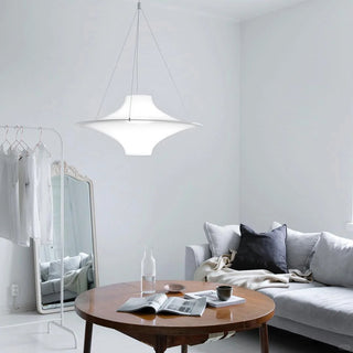 Lokki Houselight Pendant Lamp