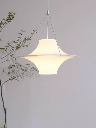 Lokki Houselight Pendant Lamp