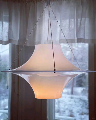 Lokki Houselight Pendant Lamp